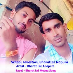 School Lovestory Bharatlal Nopura-AQAKAQFGZh4