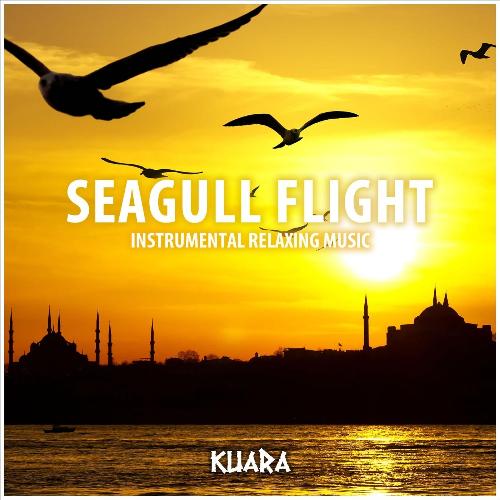 Black Sea cover art