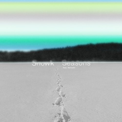 Seasons (feat. Nenashi)_poster_image