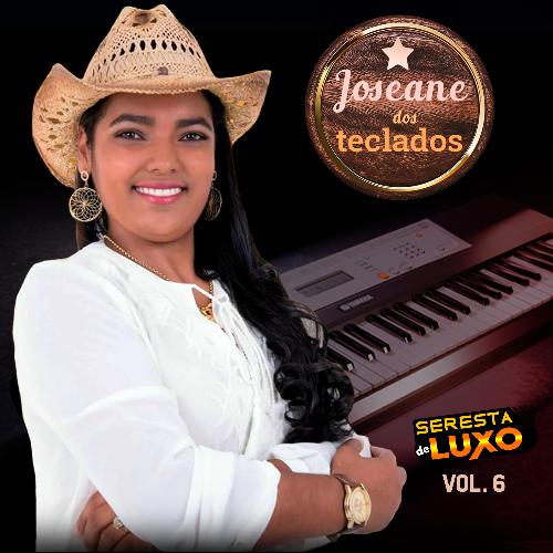 Sonho De Amor cover art