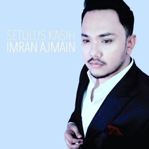 Setulus Kasih_poster_image