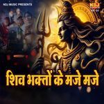 Mhari Barothi Pe Aaiye Bhole