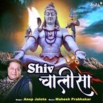 Shiv Chalisa