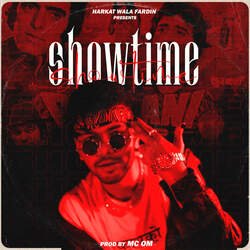 Showtime-XRw-CRhfBl4