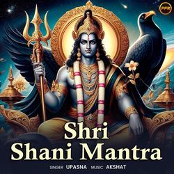 Shri Shani Mantra-QjpYcxACU1c