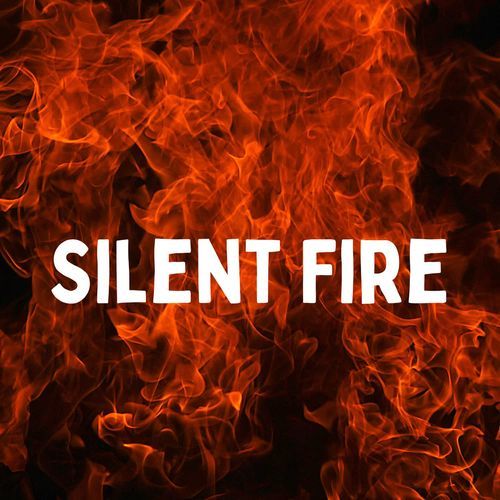 Silent Fire