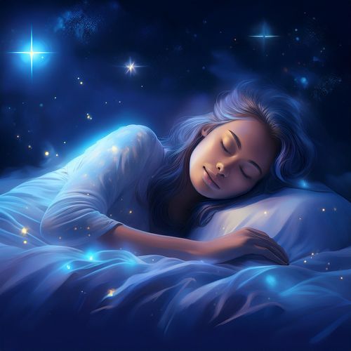 Sinfonía Del Sueño: Confort Orquestal Calmante