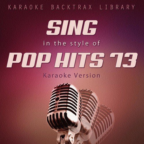 California Girls (Originally Performed by Foz Tee Feat. Katy Perry & Snoop Dogg) [Karaoke Version] cover art