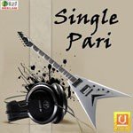 Single Pari