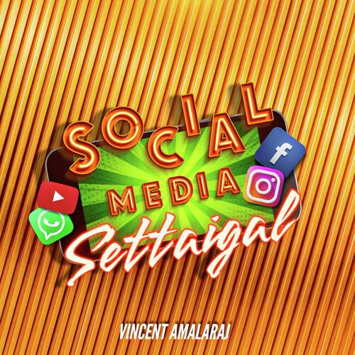 Social Media Settaigal