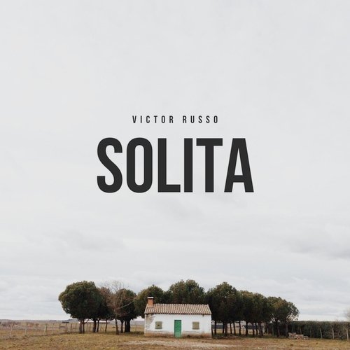 Solita_poster_image