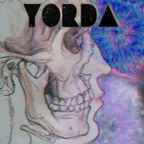 Manta Ray cover art