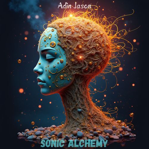 Sonic Alchemy