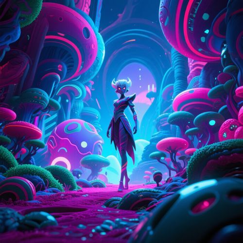 Sourav Clinton cover art