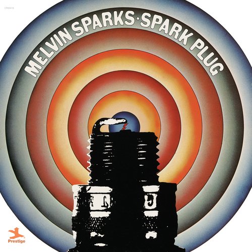 Spark Plug_poster_image