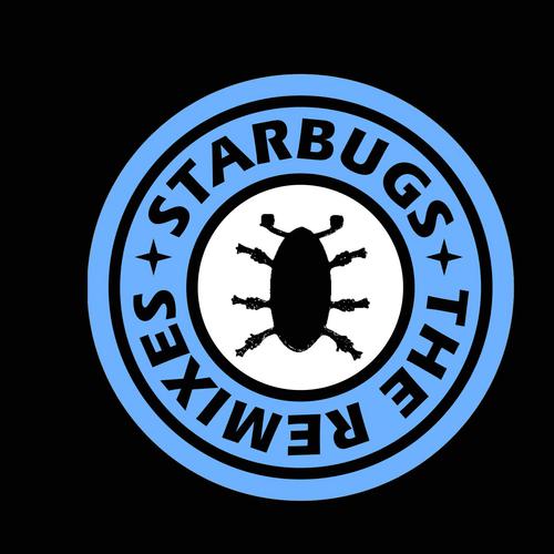 Starbug