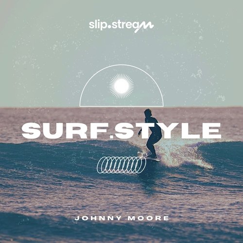 Surf.Style