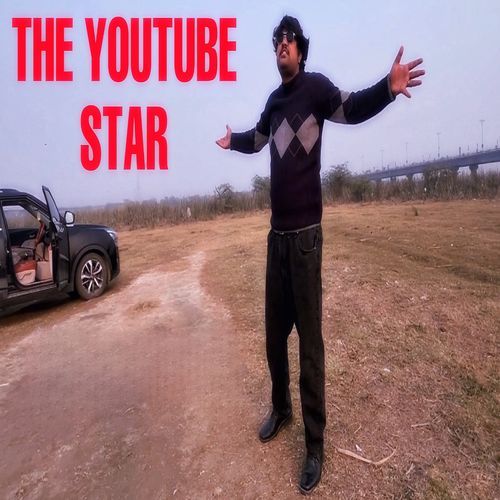 THE YOUTUBE STAR