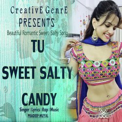 TU SWEET SALTY CANDY-NF4ZW0J2Dl0