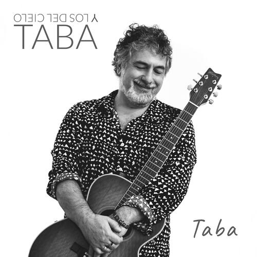 La Canción (feat. Iván Tarabelli & Claudio Bertolin) cover art