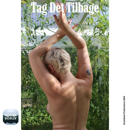 Tag Det Tilbage_poster_image