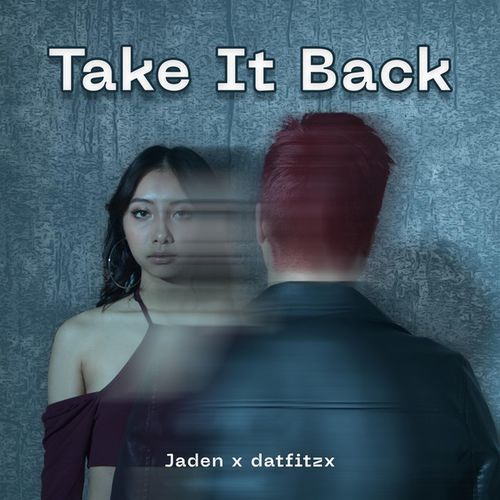 Take It Back