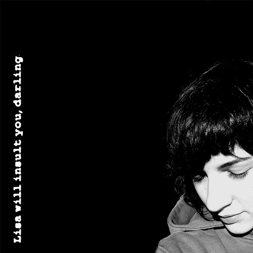 Rikk Agnew cover art