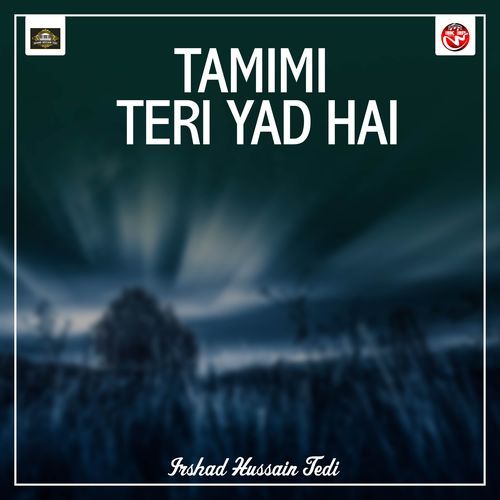 Tamimi Teri Yad Hai