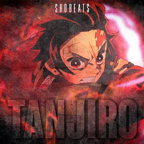 Tanjiro_poster_image