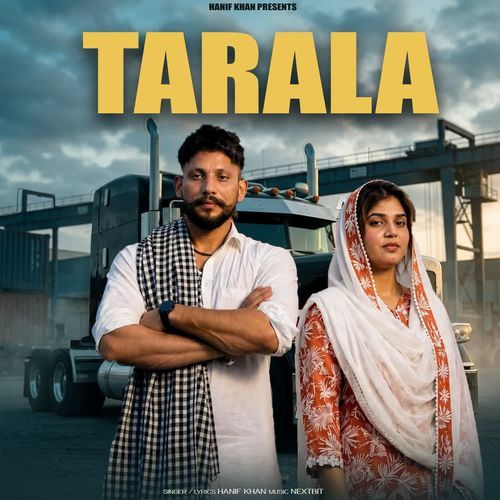 Tarala