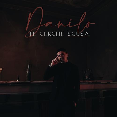 Te cerche scusa_poster_image