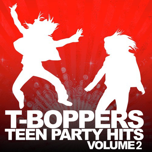 Teen Hits Party Vol. 2