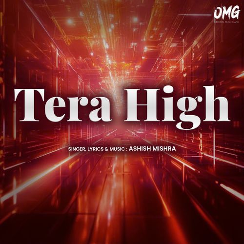 Tera High
