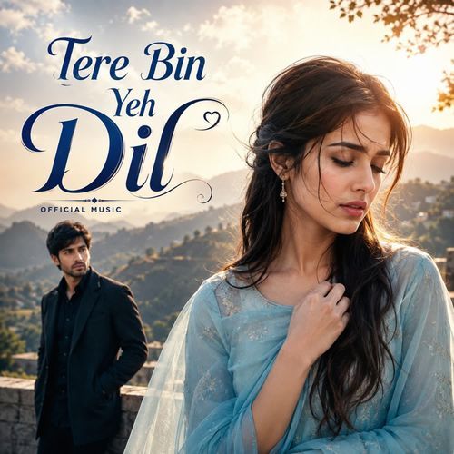 Tere Bin Yeh Dil