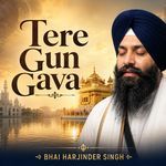 Tere Gun Gava (Gurbani Shabad)
