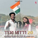 Teri Mitti 2.0