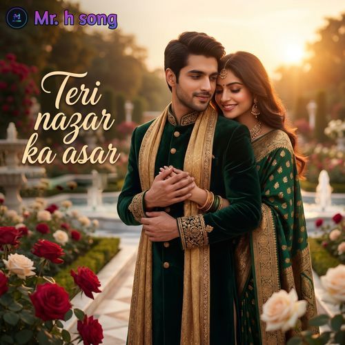 Teri Nazar Ka Asar