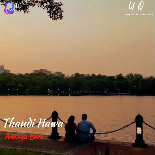 Thandi Hawa