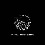 That's What Love Can Do