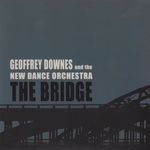 The Bridge