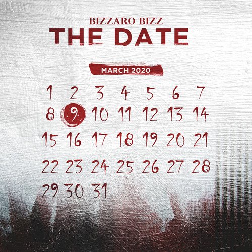 Rico cover art