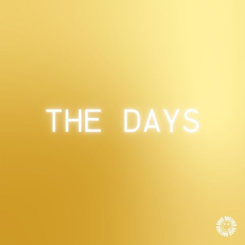 The Days (House)