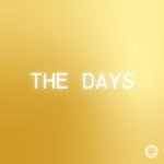 The Days (House) artwork