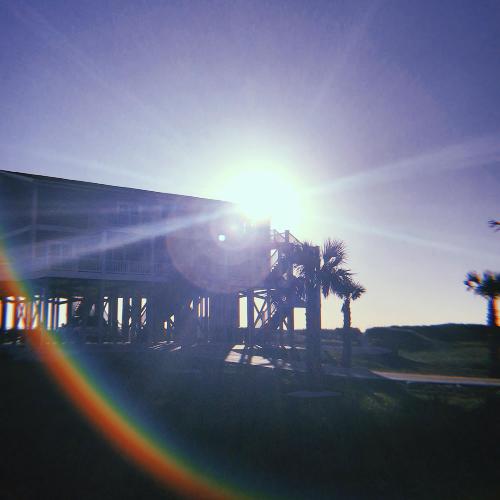 Ensemble cover art