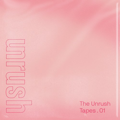 Dream After cover art