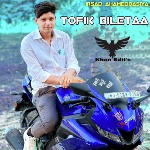 Tofik Biletaa