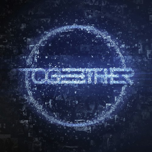 Together_poster_image