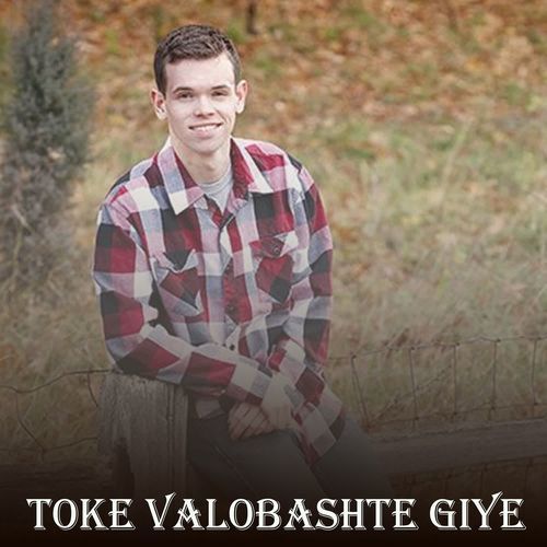 Toke Valobashte Giye