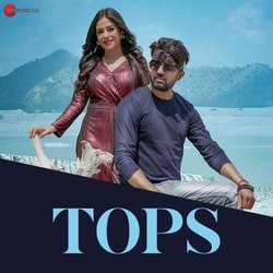 Tops-IAUeeBdzaEM