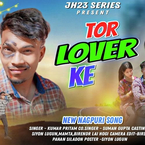 Tor Lover Ke